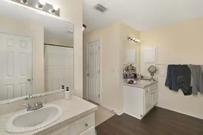 382 Hatcher Street SE, Palm Bay, FL 32909 - Photo 20