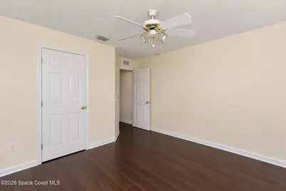 382 Hatcher Street SE, Palm Bay, FL 32909 - Photo 14