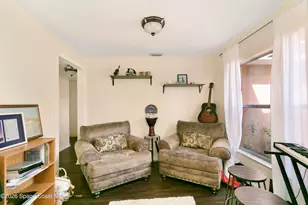 382 Hatcher St SE, Palm Bay, FL 32909 - Photo 2