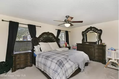 382 Hatcher Street SE, Palm Bay, FL 32909 - Photo 18
