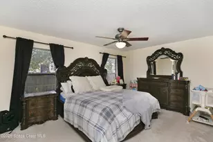 382 Hatcher St SE, Palm Bay, FL 32909 - Photo 18