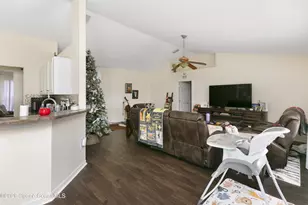 382 Hatcher St SE, Palm Bay, FL 32909 - Photo 8