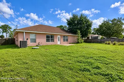 382 Hatcher Street SE, Palm Bay, FL 32909 - Photo 16