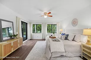 907 Osprey Dr, Melbourne, FL 32940 - Photo 20