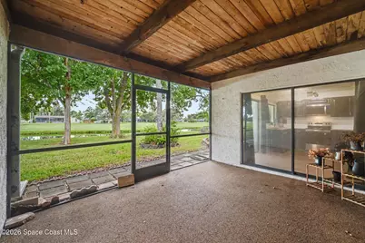 907 Osprey Drive, Melbourne, FL 32940 - Photo 34