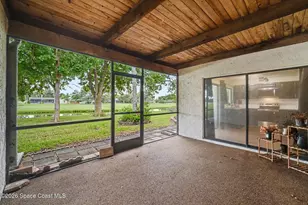 907 Osprey Dr, Melbourne, FL 32940 - Photo 34