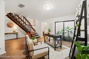 907 Osprey Dr, Melbourne, FL 32940 - Photo 16