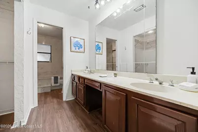 907 Osprey Drive, Melbourne, FL 32940 - Photo 24