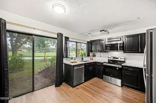 907 Osprey Dr, Melbourne, FL 32940 - Photo 8