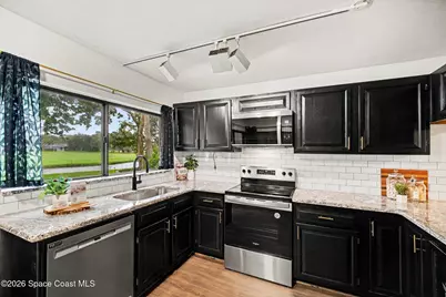 907 Osprey Drive, Melbourne, FL 32940 - Photo 6