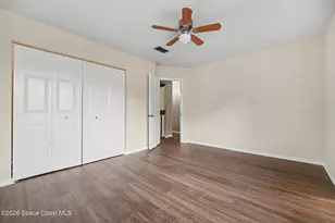 907 Osprey Dr, Melbourne, FL 32940 - Photo 28
