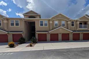 4116 Meander Pl, Rockledge, FL 32955 - Photo 1