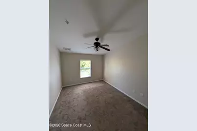 4116 Meander Place #206, Rockledge, FL 32955 - Photo 12