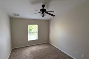 4116 Meander Pl, Rockledge, FL 32955 - Photo 12