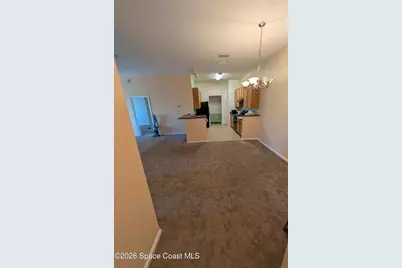 4116 Meander Place #206, Rockledge, FL 32955 - Photo 2