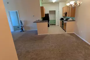 4116 Meander Pl, Rockledge, FL 32955 - Photo 2