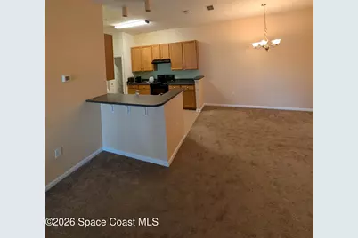 4116 Meander Place #206, Rockledge, FL 32955 - Photo 8