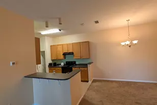 4116 Meander Pl, Rockledge, FL 32955 - Photo 8
