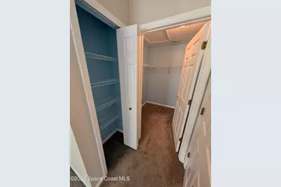 4116 Meander Place #206, Rockledge, FL 32955 - Photo 14