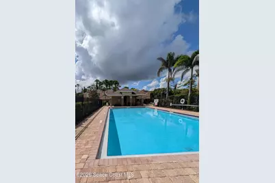 4116 Meander Place #206, Rockledge, FL 32955 - Photo 22