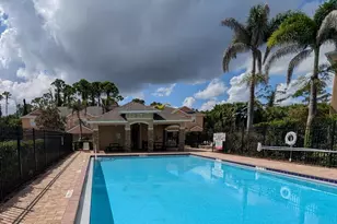 4116 Meander Pl, Rockledge, FL 32955 - Photo 22