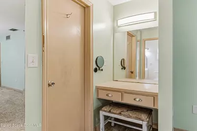 1911 Hurst Court, Cocoa, FL 32926 - Photo 24