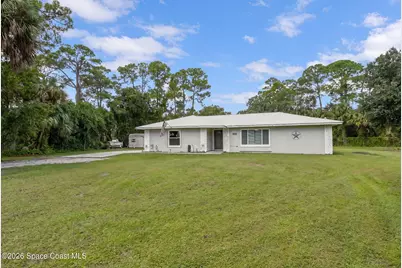 1911 Hurst Court, Cocoa, FL 32926 - Photo 1