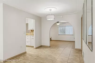 1911 Hurst Court, Cocoa, FL 32926 - Photo 20