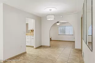 1911 Hurst Ct, Cocoa, FL 32926 - Photo 20