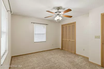 1911 Hurst Court, Cocoa, FL 32926 - Photo 28