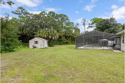 1911 Hurst Court, Cocoa, FL 32926 - Photo 36