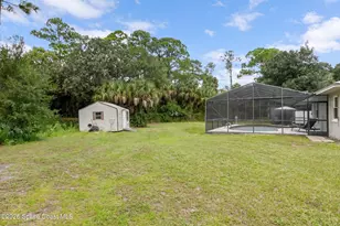 1911 Hurst Ct, Cocoa, FL 32926 - Photo 36