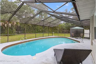 1911 Hurst Court, Cocoa, FL 32926 - Photo 32