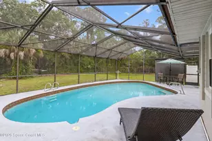 1911 Hurst Ct, Cocoa, FL 32926 - Photo 32