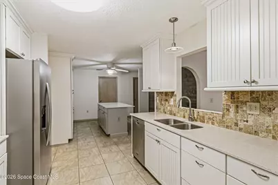 1911 Hurst Court, Cocoa, FL 32926 - Photo 10