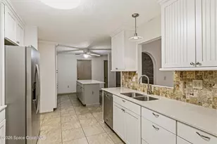 1911 Hurst Ct, Cocoa, FL 32926 - Photo 10