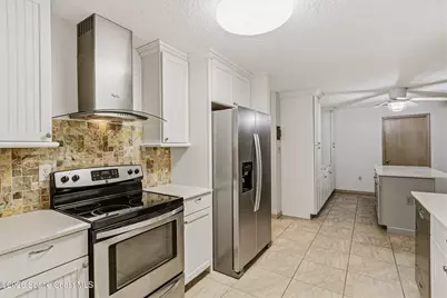 1911 Hurst Court, Cocoa, FL 32926 - Photo 6