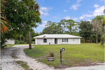 1911 Hurst Court, Cocoa, FL 32926 - Photo 38