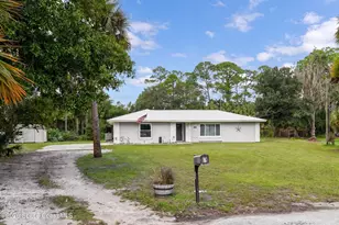1911 Hurst Ct, Cocoa, FL 32926 - Photo 38