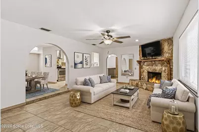 1911 Hurst Court, Cocoa, FL 32926 - Photo 12