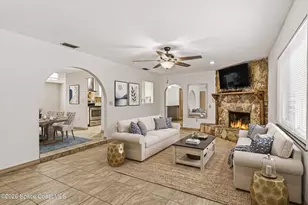 1911 Hurst Ct, Cocoa, FL 32926 - Photo 12