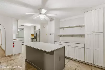 1911 Hurst Court, Cocoa, FL 32926 - Photo 8