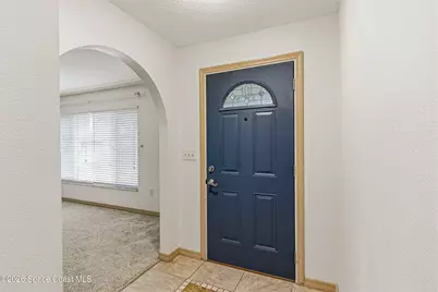 1911 Hurst Court, Cocoa, FL 32926 - Photo 16