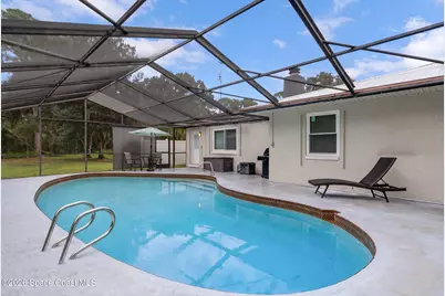 1911 Hurst Court, Cocoa, FL 32926 - Photo 4