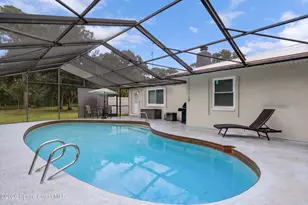 1911 Hurst Ct, Cocoa, FL 32926 - Photo 4