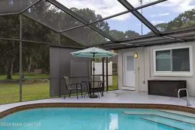 1911 Hurst Court, Cocoa, FL 32926 - Photo 30