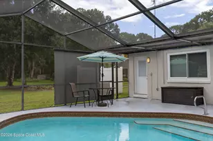 1911 Hurst Ct, Cocoa, FL 32926 - Photo 30