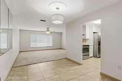 1911 Hurst Court, Cocoa, FL 32926 - Photo 18