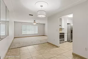 1911 Hurst Ct, Cocoa, FL 32926 - Photo 18