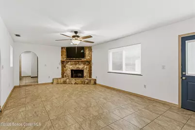 1911 Hurst Court, Cocoa, FL 32926 - Photo 14